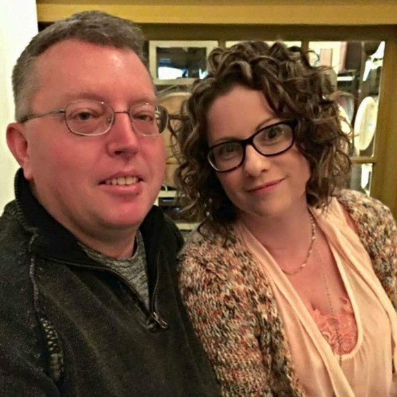 Meet your Posher, Rachel - Picture 5 of 5